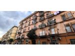 Appartamento - Napoli . Rif.: Cod. rif 3299350VRG