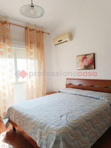 Villa o villino - Noto . Rif.: Cod. rif 3385769VRG - Foto 11