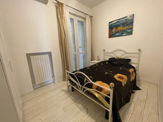 Villa in vendita a Numana - Foto 14