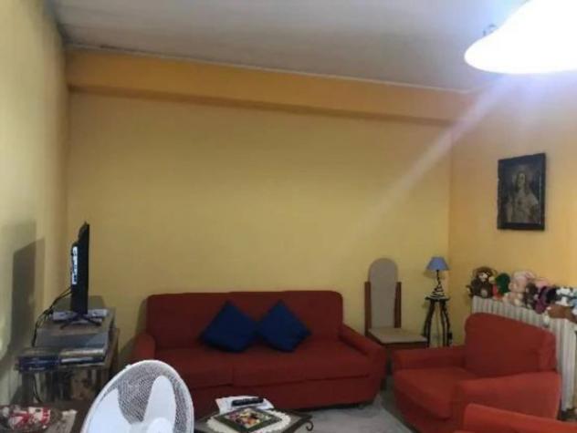 Immobile in asta di 321 m² con più di 5 locali in vendita a Partanna - Foto 15
