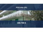 Immobile in asta di 171 m² in vendita a Pescara