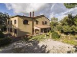 Villa in vendita a Pienza