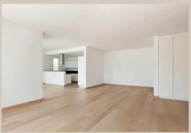 Villa a schiera in vendita a Pietrasanta - Foto 4