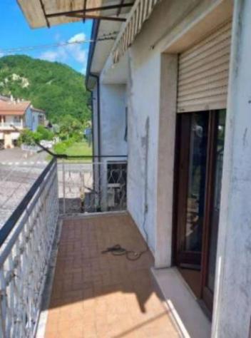 Immobile in asta di 126 m² con più di 5 locali in vendita a Ponte dell'Olio - Foto 5