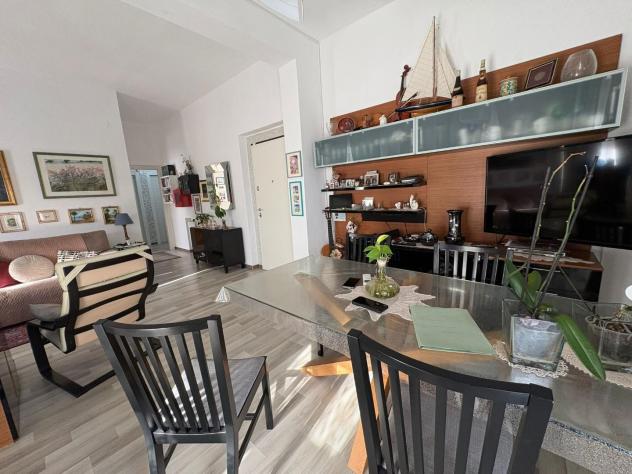 Appartamento in vendita a Pontedera 95 mq Rif: 1432116 - Foto 4