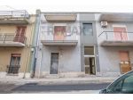 Appartamento in vendita a Priolo Gargallo