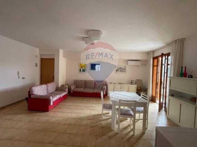 Appartamento in vendita a Ragusa, Marina di Ragusa - Foto 4