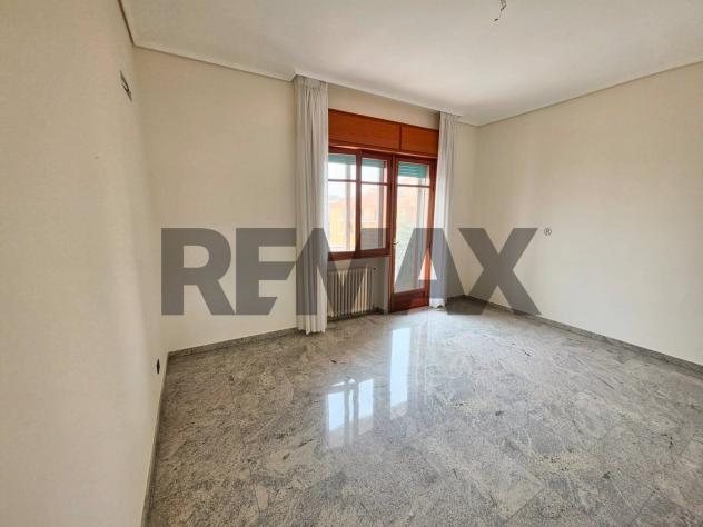 Appartamento in vendita a Ragusa, Viale Europa - Foto 16