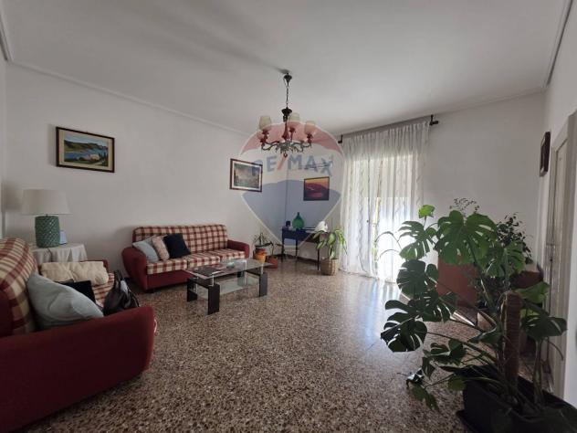 Casa Semindipendente in vendita a Ragusa, Centro - Foto 6