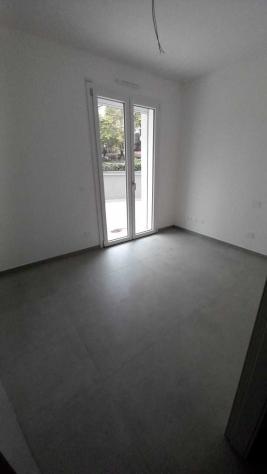 Quadrilocale in vendita a Rimini - Foto 9