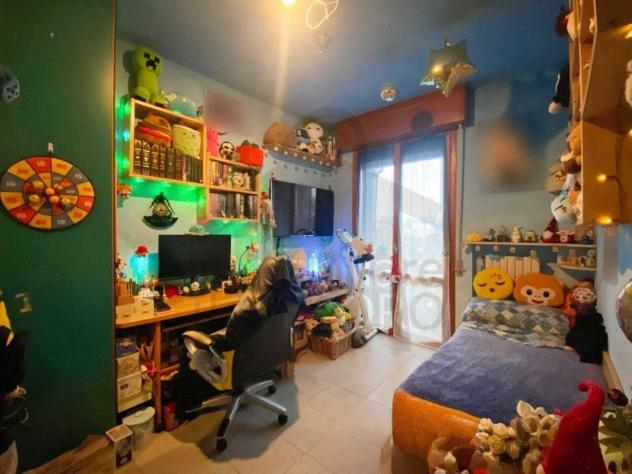 Trilocale in vendita a Rimini - Foto 12