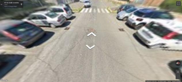 Immobile in asta di 38 m² in vendita a Roma - Foto 9