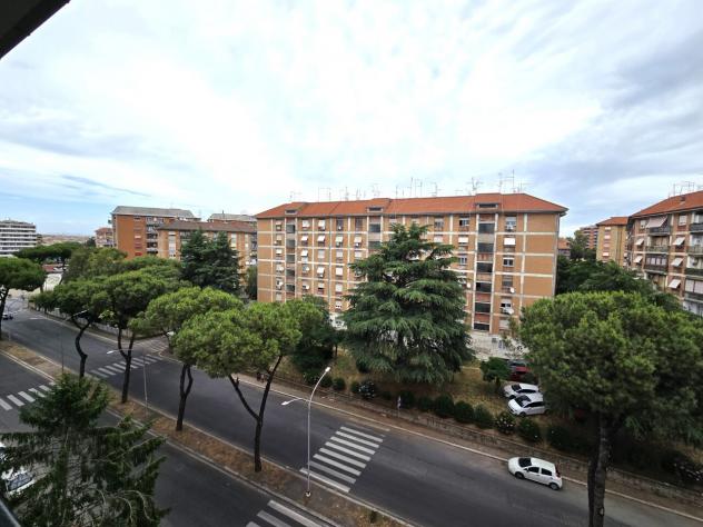 Quadrilocale in vendita a Roma - Foto 2