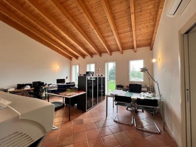 Villa in vendita a Rovigo - Foto 17