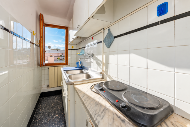 Trilocale in vendita a Sestri Levante - Foto 4