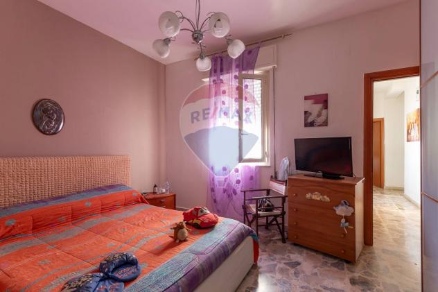 Appartamento in vendita a Siracusa, Borgata - Foto 10