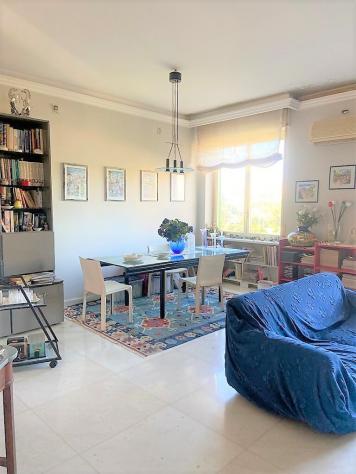 Trilocale in vendita a Siracusa