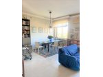 Trilocale in vendita a Siracusa