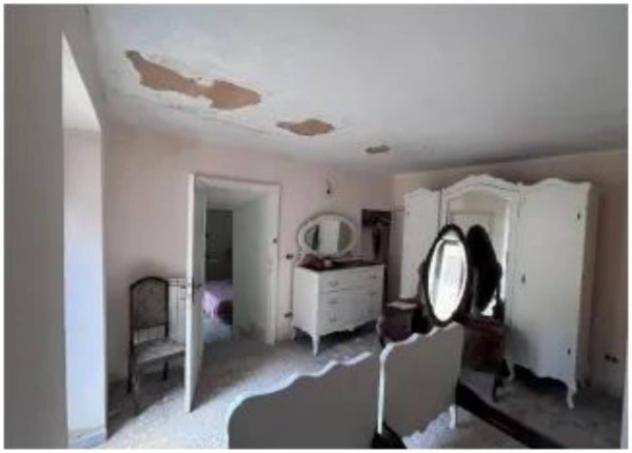 Immobile in asta di 128 m² con più di 5 locali in vendita a Sonnino - Foto 12