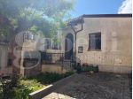 Appartamento - Squillace . Rif.: CSFT20VRG