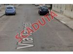 Immobile in asta di 120 m², box auto in vendita a Squinzano