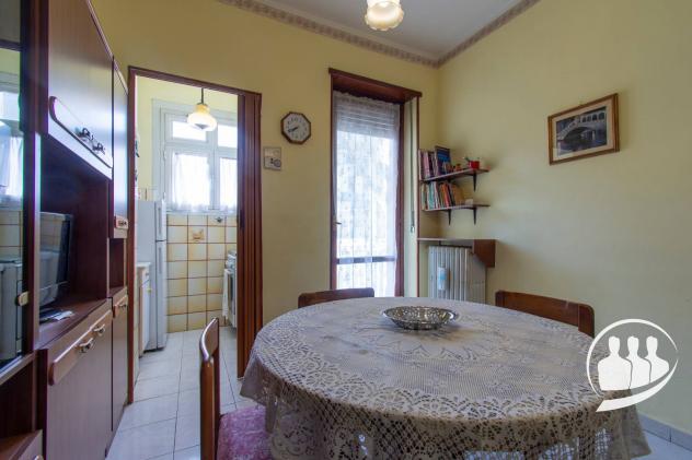 Appartamento in vendita a Torino - Foto 2