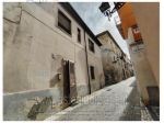 IMMOBILI-IMMOBILE RESIDENZIALE-Via S. Vittorino, 1, 65029 Torre De' Passeri &hellip;
