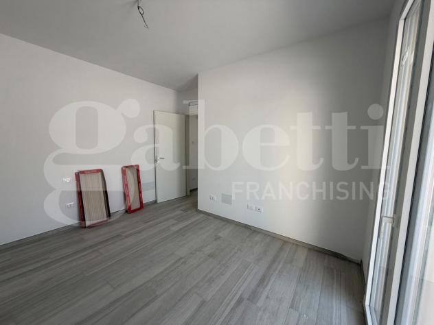 Appartamento - Tortoreto . Rif.: Cod. rif A194VRG - Foto 8