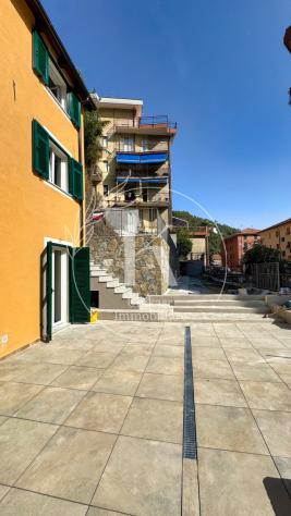 Terratetto in vendita a Varazze - Foto 11
