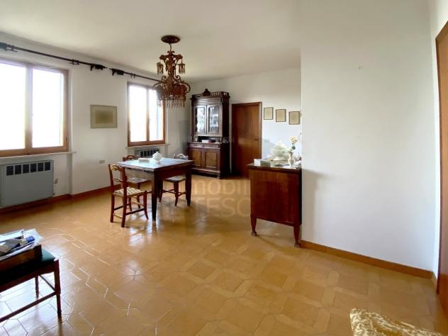 Terratetto in vendita a Verucchio - Foto 3