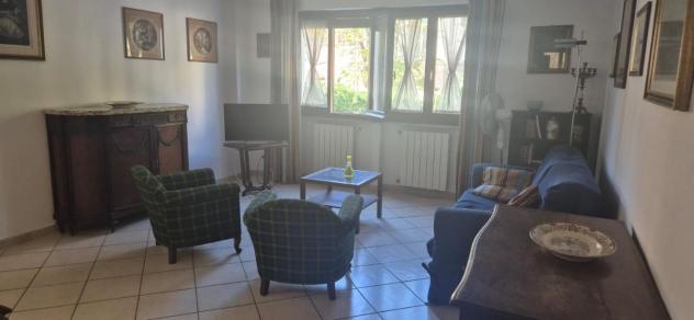 Appartamento in vendita a Viareggio 90 mq Rif: 1440267 - Foto 4