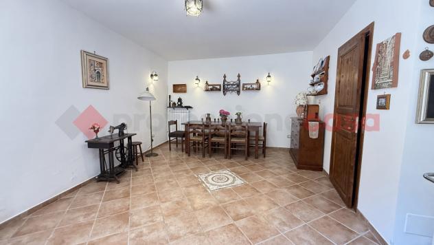 Terratetto - Vico nel Lazio . Rif.: Cod. rif 3326787VRG - Foto 17