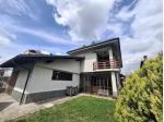 Villa in vendita a Volpiano
