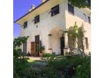 Relais Rantegosa
