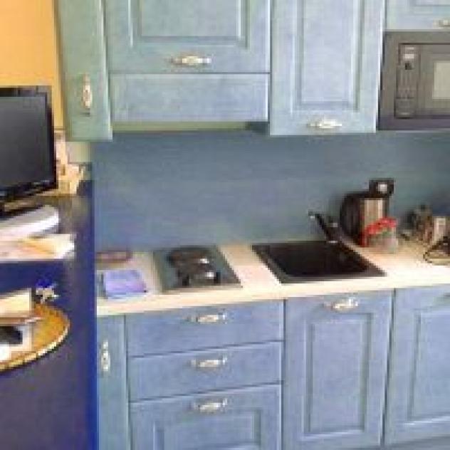 Cuneo Centro Affittacamere B&B di Arcolesse Milena