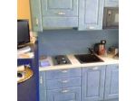 Cuneo Centro Affittacamere B&B di Arcolesse Milena