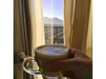 Napoli Stazione B&B