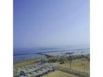 Neptunia Hotels S.r.l.