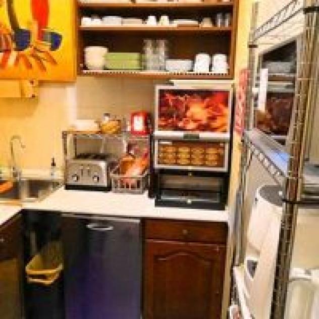 B&B Cittadella - Foto 3