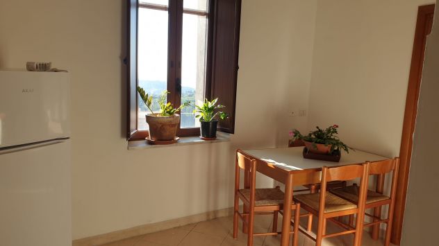 Casa vista mare - Foto 3