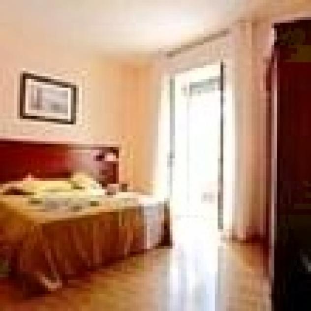 Casa per Ferie - Hotel Villa Giuochi Delfici - Foto 4
