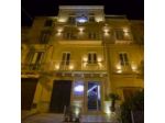 Residenza Donna Giovanna