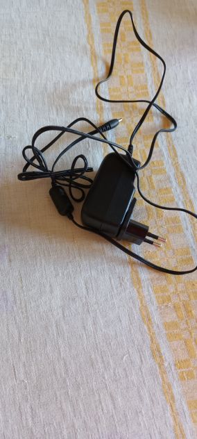 Pistola laser per lettura codici a barre - Foto 2