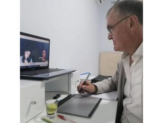 MATEMATICA SUPERIORI INDIVIDUALE VICENZA