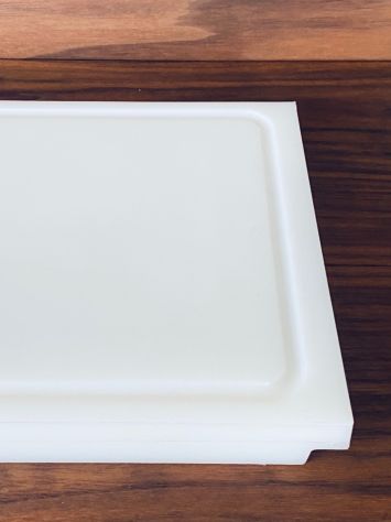 TAGLIERE BOFFI CUCINE - Foto 5