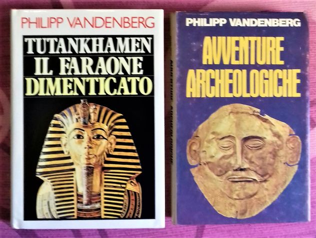 Libri vari: Ufo-Triangolo delle Bermude- Atlantide- Reincarnazione-etc. - Foto 6