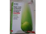 Dalla mela di Newton al bosone di Higgs 2 978880823636