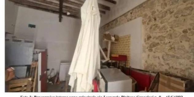 Immobile in asta di 41 m² in vendita a Alcamo - Foto 2