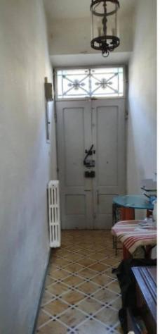 Immobile in asta di 57 m² in vendita a Fiesole - Foto 4