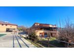 Cedesi Agriturismo/B&B  nel cuore della Calabria Autentica